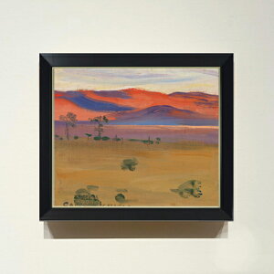 yG MdグzJ Toi̗[ F8 yVvt[z G ̔ 8  ۉ 485×410mm   v[g Mtg JXj JƏj ސEj Vzj rO 