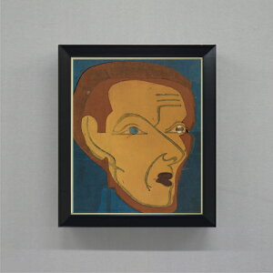 yG MdグzLqi[ ZvXg|[gbgAt@[uVgbN F8 yVvt[z G ̔ 8  ۉ 485×410mm   v[g Mtg JXj J