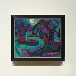 yG MdグzLqi[ ̌ÃAR[fBIt F8 yVvt[z G ̔ 8  ۉ 485×410mm   v[g Mtg JXj JƏj ސE