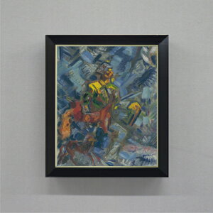 yG MdグzNr` X̎l F8 yVvt[z G ̔ 8  ۉ 485×410mm   v[g Mtg JXj JƏj ސEj Vzj r