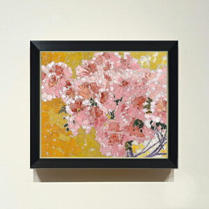 yG MdグzWRbeB 炫ւccW F8 yVvt[z G ̔ 8  ۉ 485×410mm   v[g Mtg JXj JƏj ސEj Vzj 