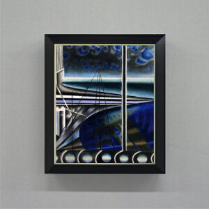 yG MdグzXe g|^` F8 yVvt[z G ̔ 8  ۉ 485×410mm   v[g Mtg JXj JƏj ސEj Vzj r