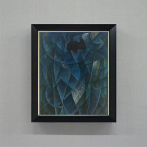 yG MdグzZF[j C=_T[̏K F8 yVvt[z G ̔ 8  ۉ 485×410mm   v[g Mtg JXj JƏj ސEj Vzj 