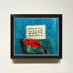 yG MdグzftB BIE[WEVEtHEu[ F8 yVvt[z G ̔ 8  ۉ 485×410mm   v[g Mtg JXj J