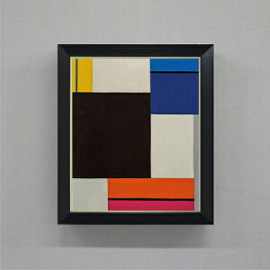 yG MdグzhD[Xut i11 F8 yVvt[z G ̔ 8  ۉ 485×410mm   v[g Mtg JXj JƏj ސEj Vzj rO 