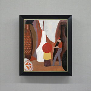 yG Mdグzg[ @BlԂ̐Õ F8 yVvt[z G ̔ 8  ۉ 485×410mm   v[g Mtg JXj JƏj ސEj Vzj r