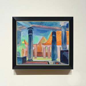 yG Mdグzh[l[ NIpgIuWFNg̕fUC F8 yVvt[z G ̔ 8  ۉ 485×410mm   v[g Mtg JXj JƏj