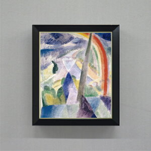 yG Mdグzh[l[ m[g_̐듃 F8 yVvt[z G ̔ 8  ۉ 485×410mm   v[g Mtg JXj JƏj ސEj Vzj 