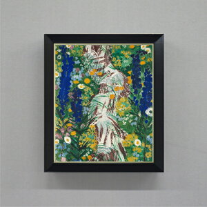 yG Mdグzoo[K[ 쉈̉ F8 yVvt[z G ̔ 8  ۉ 485×410mm   v[g Mtg JXj JƏj ސEj Vzj r