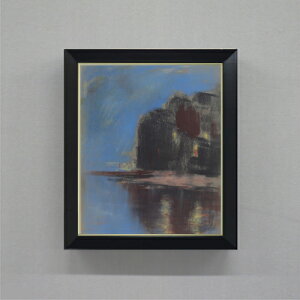 yG MdグzpWC ubNbN̉̐ F8 yVvt[z G ̔ 8  ۉ 485×410mm   v[g Mtg JXj JƏj ސEj V