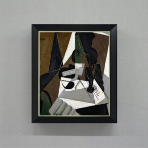 yG MdグztAEOX@W̚ F8 yVvt[z G ̔ 8  ۉ 485×410mm   v[g Mtg JXj JƏj ސEj Vzj