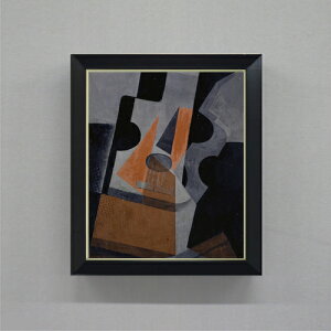 yG MdグztAEOX M^[ F8 yVvt[z G ̔ 8  ۉ 485×410mm   v[g Mtg JXj JƏj ސEj Vzj rO 