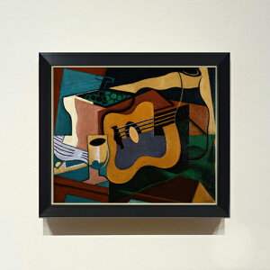 yG MdグztAEOX M^[ F8 yVvt[z G ̔ 8  ۉ 485×410mm   v[g Mtg JXj JƏj ސEj Vzj rO 