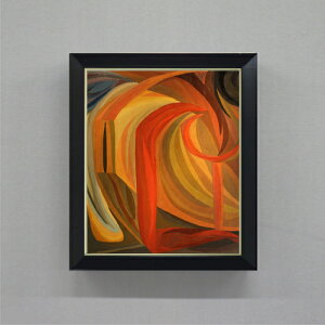 yG MdグztCgbq ȁi1911Nj F8 yVvt[z G ̔ 8  ۉ 485×410mm   v[g Mtg JXj JƏj ސEj Vzj 