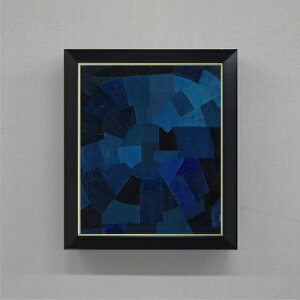 yG MdグztCgbq ̃R|WV F8 yVvt[z G ̔ 8  ۉ 485×410mm   v[g Mtg JXj JƏj ސEj Vz