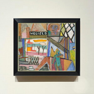 yG Mdグzu_[ R|W`EYEisZ F8 yVvt[z G ̔ 8  ۉ 485×410mm   v[g Mtg JXj JƏj ސEj V