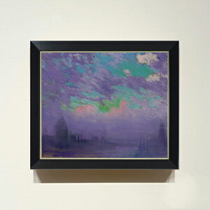 yG Mdグzyl@΁AA F8 yVvt[z G ̔ 8  ۉ 485×410mm   v[g Mtg JXj JƏj ސEj Vzj rO 