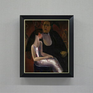 yG MdグzxQ wbPƂ̍ȃm[k F8 yVvt[z G ̔ 8  ۉ 485×410mm   v[g Mtg JXj JƏj ސEj Vzj 