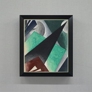 yG Mdグz|| GIz F8 yVvt[z G ̔ 8  ۉ 485×410mm   v[g Mtg JXj JƏj ސEj Vzj rO  