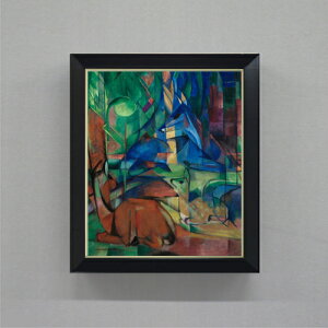 yG Mdグz}N Xւ̋A2 F8 yVvt[z G ̔ 8  ۉ 485×410mm   v[g Mtg JXj JƏj ސEj Vzj rO 