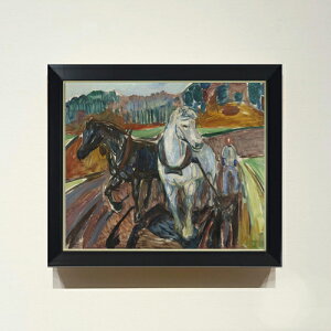 yG MdグzN H̍k F8 yVvt[z G ̔ 8  ۉ 485×410mm   v[g Mtg JXj JƏj ސEj Vzj rO  