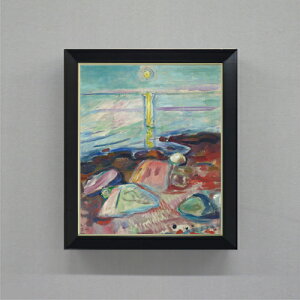 yG MdグzN@lӂ̌ F8 yVvt[z G ̔ 8  ۉ 485×410mm   v[g Mtg JXj JƏj ސEj Vzj rO 