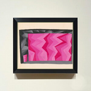 yG MdグzCX t[̃vZjAƑ_ȐFʑǔfUC F8 yVvt[z G ̔ 8  ۉ 485×410mm   v[g Mtg JX