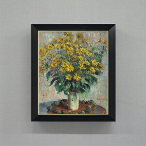 yG MdグzN[hEl GTA[eB`[N̉ F8 yVvt[z G ̔ 8  Õ 485×410mm   v[g Mtg JXj JƏj 