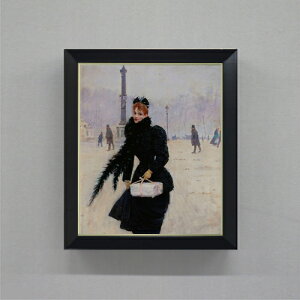 yG MdグzWEx[ RRhL̃pWFk F8 yVvt[z G ̔ 8  l 485×410mm   v[g Mtg JXj JƏj ސE