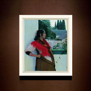 �y���G ���M�d�グ�z���V�j���[�� Granada's girl F8 �y�V���v���t���[���z �G�� �̔� 8�� ���� �l���� 485×410mm ������ �������� �v���[���g �M�t�g �J�X�j�� �J�Əj�� �ސE�j�� �V�z�j�� ���r���O