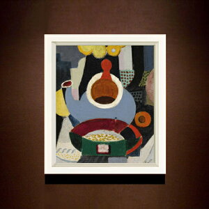 �y���G ���M�d�グ�z�T���K Nature morte a la theiere F8 �y�V���v���t���[���z �G�� �̔� 8�� ���� ���ۉ� 485×410mm ������ �������� �v���[���g �M�t�g �J�X�j�� �J�Əj�� �ސE�j�� �V�z�j�� ���r��