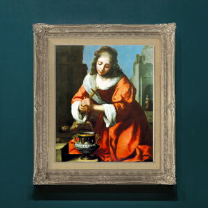 �y���G ���M�d�グ�z�t�F�����[�� Saint Praxidis F8 �y�A�b�v�O���[�h�z�z �G�� �̔� 8�� ���� ���i�� 593×518mm ������ �������� �v���[���g �M�t�g �J�X�j�� �J�Əj�� �ސE�j�� �V�z�j�� ���r���O