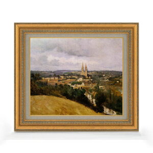 yG MdグzJ~[ER[ T[sX̑Si F8 yzz G ̔ 8  i 602×528mm   v[g Mtg JXj JƏj ސEj Vzj 