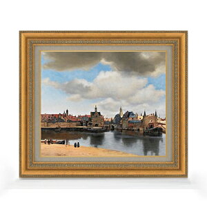 yG MdグztF[ ftg̒] F8 yzz G ̔ 8  i 602×528mm   v[g Mtg JXj JƏj ސEj Vzj rO  