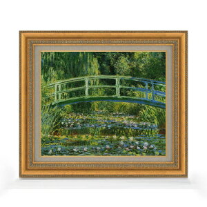 yG MdグzN[hEl @ F8 yzz G ̔ 8  i 602×528mm   v[g Mtg JXj JƏj ސEj Vzj rO  _