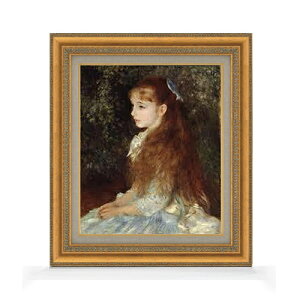 yG Mdグzm[ C[kEJ[E_F[ F8 yzz G ̔ 8  i 602×528mm   v[g Mtg JXj JƏj ސEj Vzj