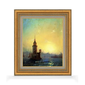 yG MdグzAC@]tXL[ RX^eBm[ũAh̒ F8 yzz G ̔ 8  i 602×528mm   v[g Mtg JXj J