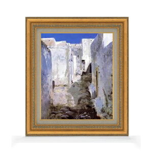 yG MdグzT[WFg AWF[̒ʂ F8 yzz G ̔ 8  i 602×528mm   v[g Mtg JXj JƏj ސEj Vzj rO 