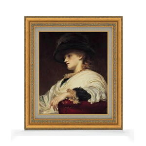 �y���G ���M�d�グ�z�t���f���b�N�E���C�g�� Phoebe F8 �y�z����z �G�� �̔� 8�� ���� ���i�� 602×528mm ������ �������� �v���[���g �M�t�g �J�X�j�� �J�Əj�� �ސE�j�� �V�z�j�� ���r���O ���� 