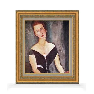 yG MdグzfBA[j @ECfvl̏ё F8 yzz G ̔ 8  i 602×528mm   v[g Mtg JXj JƏj ސEj Vzj