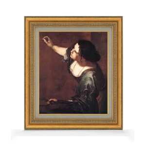 yG MdグzAe~WAEWFeBXL G̏_ƂĂ̎摜 F8 yzz G ̔ 8  i 602×528mm   v[g Mtg JXj JƏj 