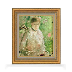 yG MdグzxgE] ̎Ⴂ F8 yzz G ̔ 8  i 602×528mm   v[g Mtg JXj JƏj ސEj Vzj rO  