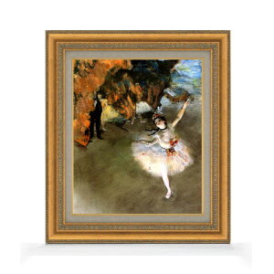 yG MdグzhK Ԍ` iGg[j F8 yzz G ̔ 8  i 602×528mm   v[g Mtg JXj JƏj ސEj Vzj rO  