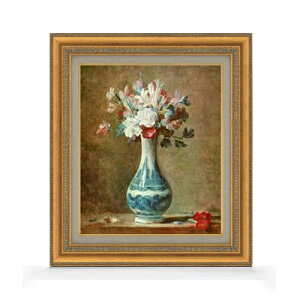 yG MdグzV_ ԕr̉ F8 yzz G ̔ 8  i 602×528mm   v[g Mtg JXj JƏj ސEj Vzj rO  _ 