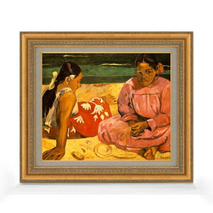 �y���G ���M�d�グ�z�S�[�M���� �^�q�`�̏� F8 �y�z����z �G�� �̔� 8�� ���� ���i�� 602×528mm ������ �������� �v���[���g �M�t�g �J�X�j�� �J�Əj�� �ސE�j�� �V�z�j�� ���r���O ���� ���_��