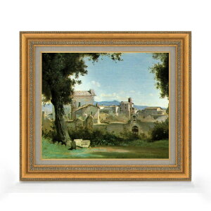 yG MdグzJ~[ER[ [}At@l[[̒ F8 yzz G ̔ 8  i 602×528mm   v[g Mtg JXj JƏj ސEj