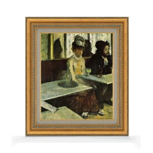 yG MdグzhK JtFɂ F8 yzz G ̔ 8  i 602×528mm   v[g Mtg JXj JƏj ސEj Vzj rO  _ A[