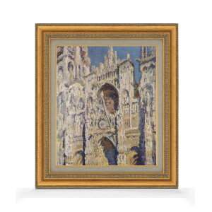 yG MdグzN[hEl [A吹A F8 yzz G ̔ 8  i 602×528mm   v[g Mtg JXj JƏj ސEj Vzj r