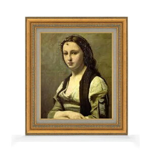 yG MdグzJ~[ER[ ^̏ F8 yzz G ̔ 8  i 602×528mm   v[g Mtg JXj JƏj ސEj Vzj rO  