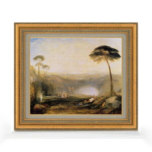 yG Mdグz^|i[ } F8 yzz G ̔ 8  i 602×528mm   v[g Mtg JXj JƏj ސEj Vzj rO  _ A[g